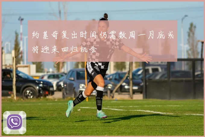 约基奇复出时间仍需数周一月底或将迎来回归机会